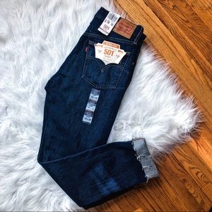 LAST PRICE AND ITS GONE! Levi’s 501 Jeans
